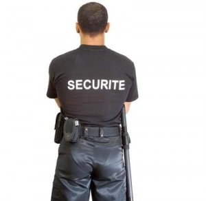 guard-security-company